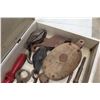 Image 2 : 12 Piece Collection of 