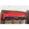 Image 2 : Vintage Lionel 1055 "