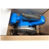 Image 3 : Mastercraft Cordless Circular Saw- New in Box 