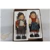 Image 1 : Vintage Set of Goebel 