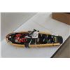 Image 1 : WL930 Faber SnowTrek 