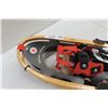 Image 2 : WL930 Faber SnowTrek 