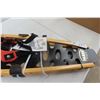 Image 3 : WL930 Faber SnowTrek 