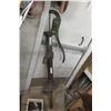 Image 1 : Vintage Cast Iron Well Water Pump.