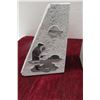 Image 2 : Vintage Hand - Carved Soapstone 