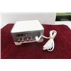 Image 1 : Sonos Connect Amplifer