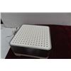 Image 3 : Sonos Connect Amplifer