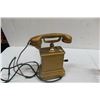 Image 1 : Very Rare Antique Telephone
