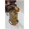 Image 2 : Very Rare Antique Telephone
