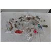 Image 1 : Large Lot Costume Jewelery 