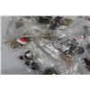 Image 10 : Large Lot Costume Jewelery 