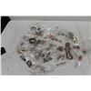 Image 1 : Large Lot Costume Jewelery 