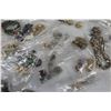 Image 3 : Large Lot Costume Jewelery 