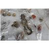 Image 4 : Large Lot Costume Jewelery 