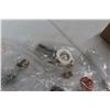 Image 5 : Large Lot Costume Jewelery 