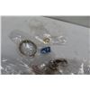 Image 7 : Large Lot Costume Jewelery 