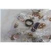 Image 9 : Large Lot Costume Jewelery 