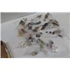 Image 1 : Large Lot Costume Jewelery 