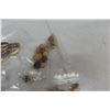 Image 7 : Large Lot Costume Jewelery 