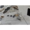 Image 9 : Large Lot Costume Jewelery 