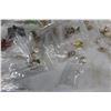 Image 17 : 3 Drawer Cabinet Full of Costume Jewelery 