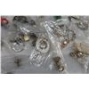 Image 2 : 3 Drawer Cabinet Full of Costume Jewelery 