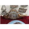 Image 3 : Various Lamp Shades &