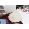 Image 7 : Various Lamp Shades &