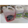 Image 2 : 10 Liters of R.V Antifreeze,