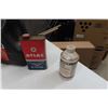Image 4 : 10 Liters of R.V Antifreeze,