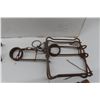 Image 2 : 1-220 Conibear Trap, 3-110 