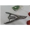 Image 2 : RHS Adapter for Castrating 