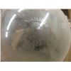 Image 3 : 4 Phillips 300 Watt Incandescent Yard Bulbs