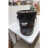 Image 1 : 20 Litres 15-40 Duron Diesel Oil 