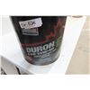 Image 2 : 20 Litres 15-40 Duron Diesel Oil 