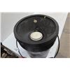Image 3 : 20 Litres 15-40 Duron Diesel Oil 