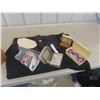 Image 1 : Costume Jewellry Lot Necklaces,