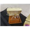 Image 4 : Costume Jewellry Lot Necklaces,