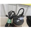 Image 2 : Rigid Submersible Universal Sump Pump- Works 