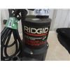 Image 3 : Rigid Submersible Universal Sump Pump- Works 