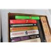 Image 3 : 12 Hard Cover Books By Various Authors Mint Condition