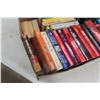 Image 4 : 50+ Soft Cover Books By  Various Authors Mint Condition