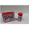 Image 1 : Rare 1970s Aladin Individul, 