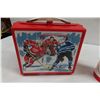 Image 2 : Rare 1970s Aladin Individul, 