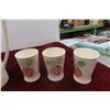 Image 3 : 7 Piece Made in Japan Glassware Porcelain