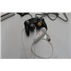 Image 3 : Soft Modded Nintendo Wii Console