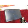 Image 2 : Asus Chromebook Laptop Complete 