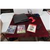 Image 1 : Soft Modded Playstation 3 Console