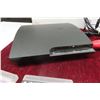Image 2 : Soft Modded Playstation 3 Console