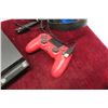 Image 3 : Soft Modded Playstation 3 Console